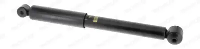 Amortiguador MONROE G43153 MONROE G43153 Ocasión Especial